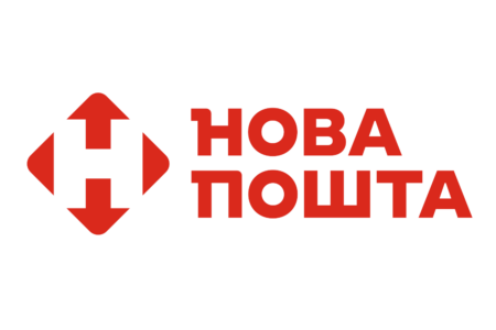 «Нова Пошта» відновлює доставку відправлень в Молдову