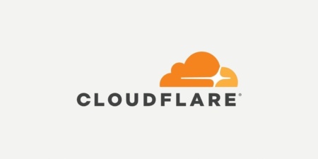 Cloudflare: мы поддерживаем Украину, но отключать услуги для россии не будем