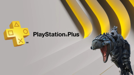 Sony дарує безкоштовний місяць підписки PlayStation Plus для українських користувачів