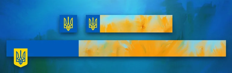 Bungie поддерживает Украину и приостанавливает продажи Destiny 2 в россии и беларуси