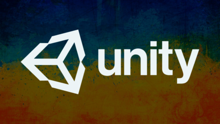 Розробники Unity підтримують Україну та вже перерахували понад $600 тис. допомоги