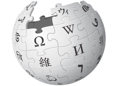 Wikimedia «не отступит»: ответ на угрозы России заблокировать Wikipedia из-за статьи о российско-украинской войне