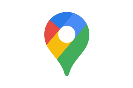 Google видаляє мітки в Maps, надіслані користувачами в Україні, Росії та Білорусі
