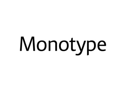 Monotype — разработчик шрифтов Times New Roman и Arial — прекратил сотрудничество с российскими компаниями