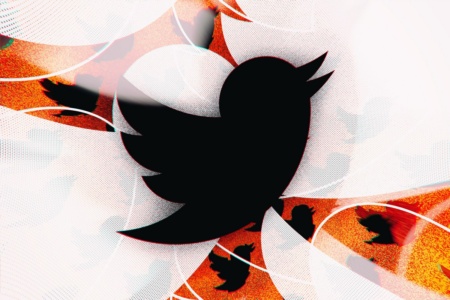 NFT первого твита Джека Дорси, купленный год назад за $2,9 млн, выставили на продажу по цене $48,2 млн