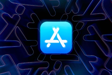Apple починає видаляти з App Store додатки, які давно не отримували оновлень