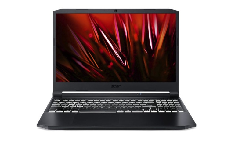 Acer Nitro 5 AN515-45-R666 (NH.QBSET.008)