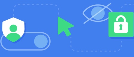Google запустив для розробників тестову версію пісочниці конфіденційності на Android з відключенням відстеження реклами