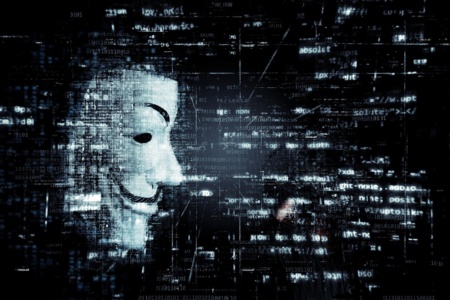 Связанные с Anonymous хакеры NB65 слили 870 ГБ данных всероссийской телерадиокомпании ВГТРК за последние 20 лет