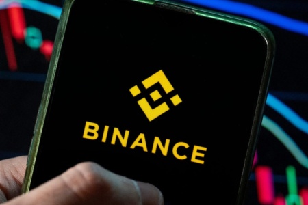 The Ministry of Digital has suspended the integration of the Binance payment service with the Diya application after the negative reaction of the Ukrainian crypto community