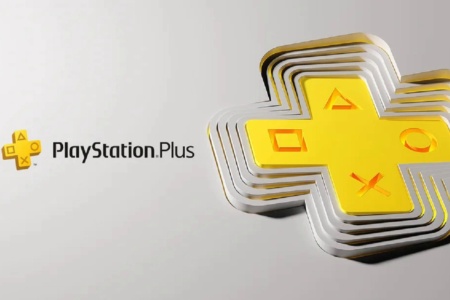 Game Developer: Sony зобов’язала розробників створювати обмежені за часом демоверсії ігор для платної підписки PlayStation Plus Premium