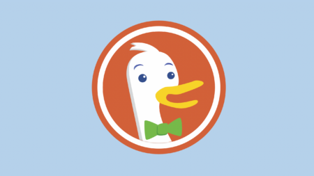 DuckDuckGo: ми не видаляли з пошуку піратські сайти, проблема виникла через помилку оператора сайту