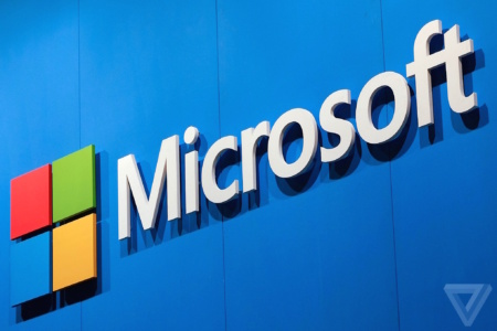 Фінансовий звіт Microsoft: зростання доходів на 18%, прибутку – на 8%, 10 млн користувачів стрімінгового ігрового сервісу Xbox Cloud Gaming
