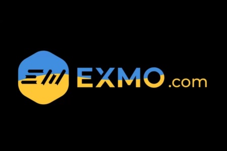 EXMO більше не обслуговує клієнтів з росії, білорусі та Казахстану — частину бізнесу продали колишньому партнеру [Оновлено: схоже, це лише вихід на папері]