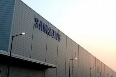 Samsung цього кварталу запустить масове виробництво чипів за техпроцесом 3GAE з використанням транзисторів GAAFET (MBCFET)