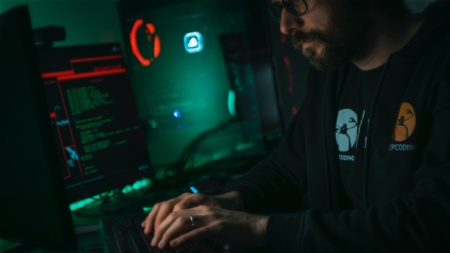 Cloudflare виявила наймасштабнішу DDoS-атаку на криптоплатформу зі швидкістю 15 млн запитів на секунду