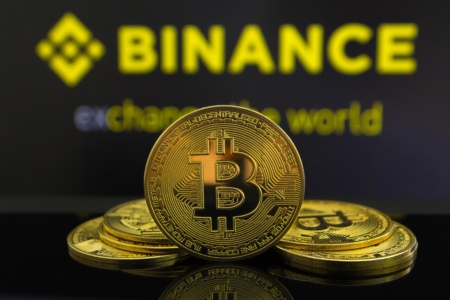 Binance запроваджує санкції проти російських громадян та юридичних осіб з криптоактивами понад €10 тис