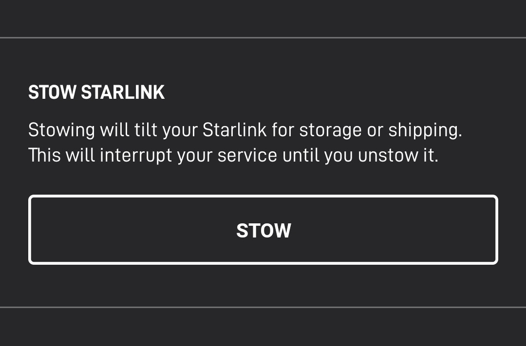 Обзор терминала Starlink – опыт использования спутникового интернета от SpaceX в условиях украинского мегаполиса
