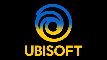 Ubisoft Store в Украине перешел на региональные цены — можно покупать игры за гривну