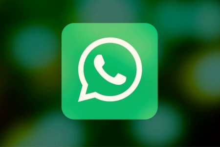 У WhatsApp з’являться «Спільноти», а також аудіодзвінки з 32 учасниками та обмін файлами розміром до 2 ГБ