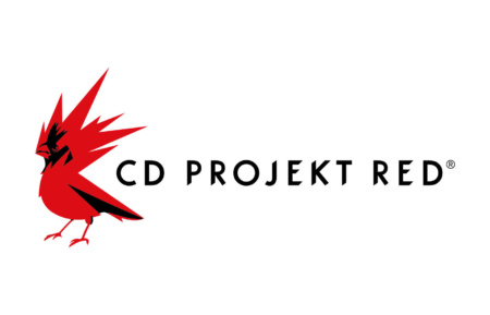 CD Projekt RED пропонує оплачуване стажування для українських студентів та випускників
