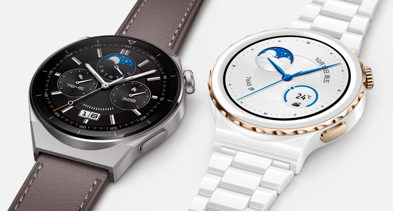 Керамические часы huawei. Часы Хуавей gt3. Смарт-часы Huawei gt 3. Huawei watch gt 3 Pro. Часы Хуавей 2023.