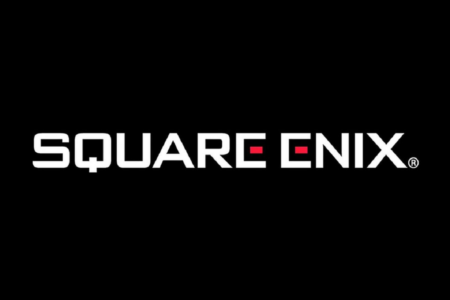 Square Enix добавит в свои игры NFT и будет инвестировать в Web 3.0
