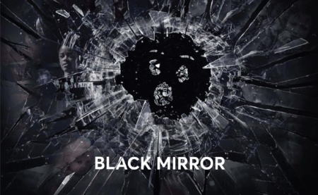 Netflix розпочав кастинг акторів для шостого сезону Black Mirror / «Чорне дзеркало»
