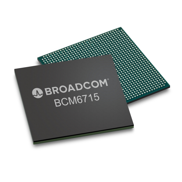 Broadcom покупает VMware за $61 млрд — это одна из крупнейших технологических сделок в истории