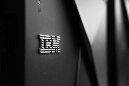 IBM рассчитывает к 2025 году создать 4000-кубитный квантовый суперкомпьютер