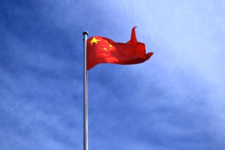 Wired: Китай зачастил с обвинениями США в кибершпионаже. Но использует для этого старую публичную информацию