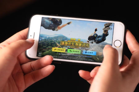 Newzoo: Tencent залишається лідером із доходів від відеоігор, але у Microsoft найбільше зростання в індустрії