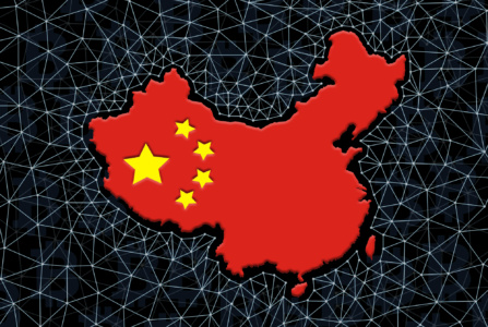 Китайська платформа запустить великий міжнародний блокчейн-проєкт без криптовалют BSN Spartan Network