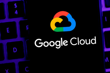 Google Cloud шукає спеціалістів у нову команду Web3