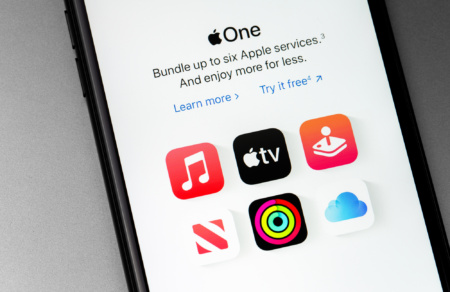Apple оновила правила App Store та дозволила автосписання коштів при зростанні вартості підписки без згоди клієнта — за дотримання певних умов