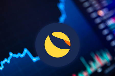 The Luna Foundation has spent almost $3.5 billion to support the TerraUSD stablecoin, but cryptocurrencies are still falling - Bitcoin has fallen below $30 thousand again.