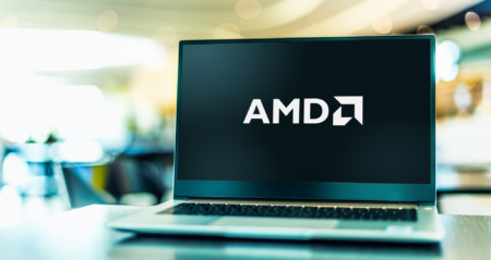 AMD обещает бескомпромиссные игровые ноутбуки на APU Dragon Range (Zen 4) с DDR5 и PCIe 5.0, но выйдут они только в 2023 году