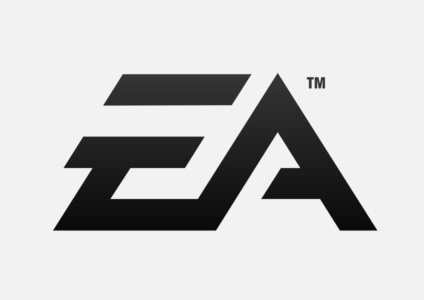 Media: Electronic Arts is looking for a sale or merger