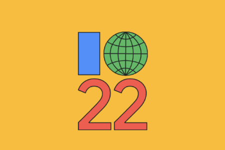 Google I/O 2022: точний розклад та анонси, які очікуються на головній презентації 11 травня