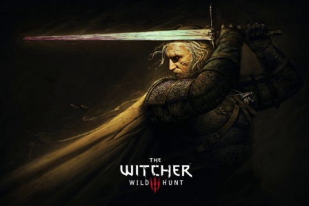 Некстген-версія The Witcher 3: Wild Hunt вийде у четвертому кварталі 2022 року
