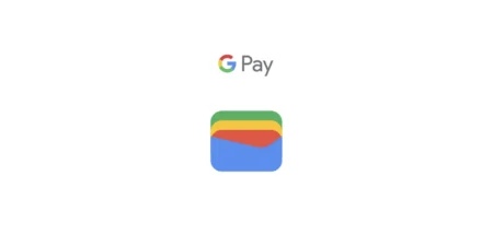 Google Wallet повертається — він замінить Google Pay, а у Chrome з’явиться функція маскування номеру кредитної картки