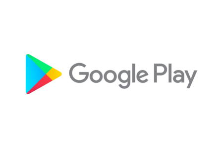 Google Play больше не позволяет российским разработчикам загружать и обновлять платные программы
