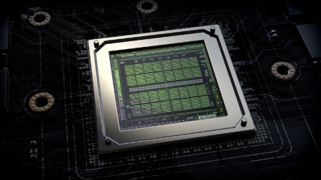 NVIDIA AD102 та AMD Navi 31 змагаються за звання першого GPU, що подолає рубіж продуктивності 100 терафлопс