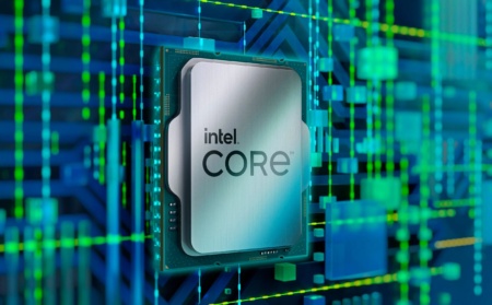 Модельный ряд и спецификации 55-ваттных мобильных процессоров Intel Core 12-го поколения (Alder Lake-HX) — до 16 ядер, до 5,0 ГГц и PCIe 5.0