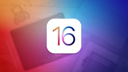 Apple на WWDC 2022 анонсує iOS 16 та iPadOS 16 — Марк Гурман з Bloomberg назвав ключові нововведення
