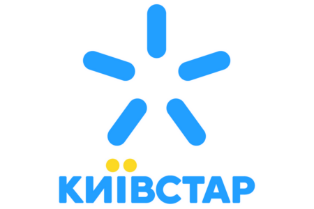 «Киевстар» обеспечит «Домашним интернетом» модульные городки для переселенцев