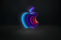 Bloomberg: Apple продемонстрировала гарнитуру дополненной реальности своему совету директоров