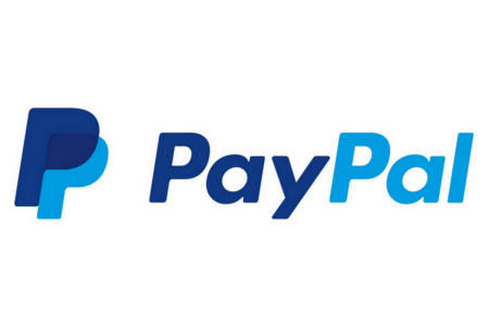 PayPal увольняет сотрудников, чтобы снизить расходы