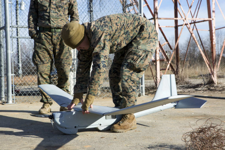 UAVs in the service of the Armed Forces of Ukraine and the Sun: who is better and why?