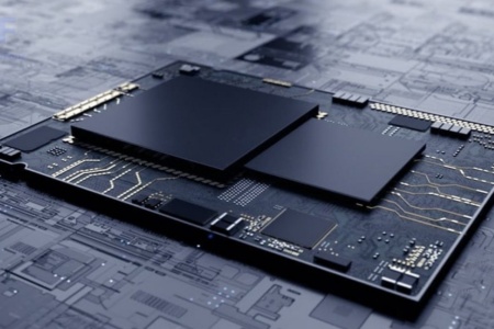 Samsung інвестує $360 мільярдів доларів в чипи та біотехнології протягом 5 років